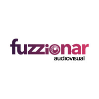 Fuzzionar logo - Similar company to Standfell