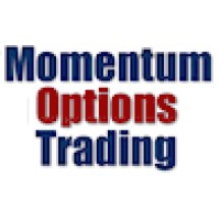 Momentum Options Trading Llc