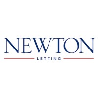 Newton Letting logo - Similar company to Premier Properties