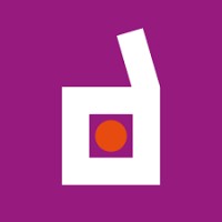 GUARDALIA logo - Similar company to Montland