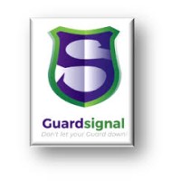 GuardSignal, LLC. logo - Similar company to Ion Integrity Services