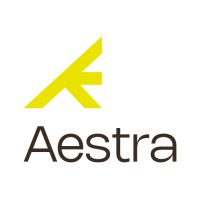 Aestra Gestão e Negócios logo - Similar company to .Tnkr.