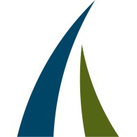 Mathis Wealth Management logo - Similar company to Thatcher Wealth Management