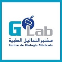 Laboratoire d'Analyses Médicales G lab logo - Similar company to Phd Cardio