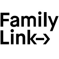 FamilyLink AB logo - Similar company to Novavi