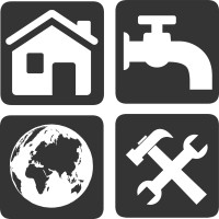 GDM Plumbing & Projects logo - Similar company to Ingplan Consulting Engineers (Mechanical)