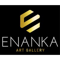 enanka art gallery logo - Similar company to Circle Art Agency