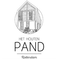 Het Houten Pand Rotterdam