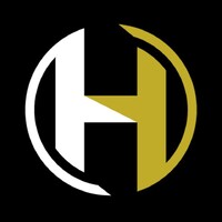 Hybrid Marketing Closing logo - Similar company to Agence Debeliou