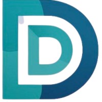 Digitly.ai logo - Similar company to Zntrus
