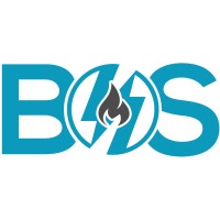 Business Overhead Solutions [BOS] logo - Similar company to Energy Owl Utilities