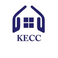 KECC Trading logo - Similar company to Kecc Projects Pvt Ltd
