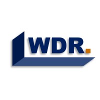 WDR BRASIL Auditoria e Consultoria logo - Similar company to Holanda E Avila Consultoria E Auditoria