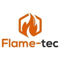 Flame-tec