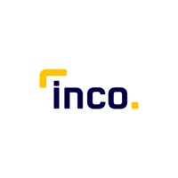 Inco Sp. z o.o. logo - Similar company to Graypaw