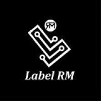 labelrmoffical logo - Similar company to Overbooked Academy