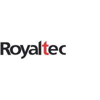 ROYALTEC ENGENHARIA AR CONDICIONADO INSTALAÇÕES E MONTAGENS. logo - Similar company to Edu Construtora E Incorporadora