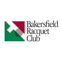 Bakersfield Racquet Club