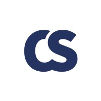 CAD Systems logo - Similar company to Jk Systems (K) Ltd