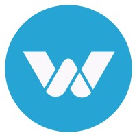 World Debate Consulting logo - Similar company to Aspade | Asociación Panameña De Debate