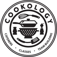 Cookology Culinary School logo - Similar company to Chef Eric'S Culinary Classroom