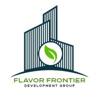 Flavor Frontier Development Group logo - Similar company to Union Design