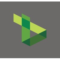 Aaramba, LLC logo - Similar company to Plutonium Post