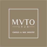 Muto1920 logo - Similar company to Lvng