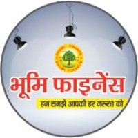 Bhumi Finance logo - Similar company to Mega Financial Services