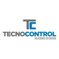 TECNO CONTROL S.A.C. logo - Similar company to Tecno Control