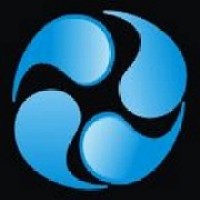 Tocar Divina Autos (Carbehest app) logo - Similar company to Oysters And Pebbles Auto Limited