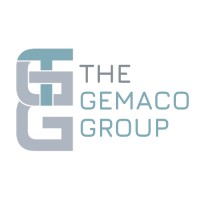 Gemaco Holdings Limited logo - Similar company to Express Assemblies Limited