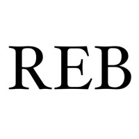 rebhouse logo - Similar company to 2Be