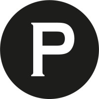 Proton Assembly logo - Similar company to Meinselect > Werving | Selectie | Detachering Binnen Bouw & Vastgoed
