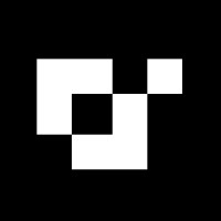 seed.photo logo - Similar company to Smartuxdesign