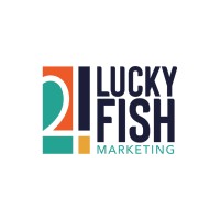 Tapas Marketing Llc
