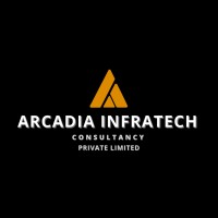 Arcadia Infratech logo - Similar company to Arcadia