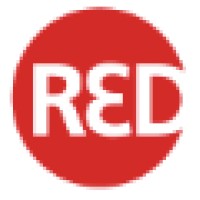 redstudios.com