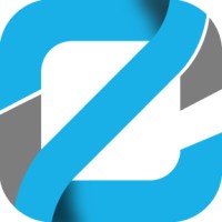 Code Zero Pvt. Ltd. logo - Similar company to Armis Tech