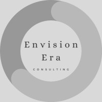 EnvisionEra logo - Similar company to Yellowhammer Creative Inc.