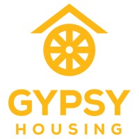 Gypsy Housing logo - Similar company to Gypsy Property Management