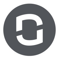 novadex GmbH logo - Similar company to Your Pitspace