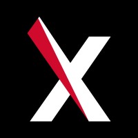 CXO5 Partners logo - Similar company to Signet Interactive