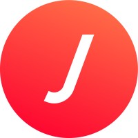 SlydS- Decks, Fundraise & Strategy logo - Similar company to Axykno Capital Services Pvt Ltd