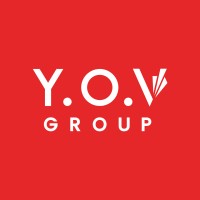 YOV Group - Spawanie przemysłowe po mistrzowsku logo - Similar company to Elektryk24H.Com