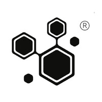 Honeycomb Software logo - Similar company to Unit Space