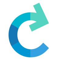 Switcha.com | Online Price Comparison logo - Similar company to Eco-Ess