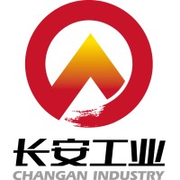 Chongqing Changan Industry (Group) Co., Ltd. logo - Similar company to Response App Test