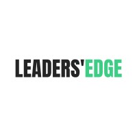 Leaders'Edge Consulting Pvt. Ltd. logo - Similar company to Searchbourne Consulting