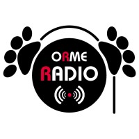Orme Radio logo - Similar company to Spam Concept